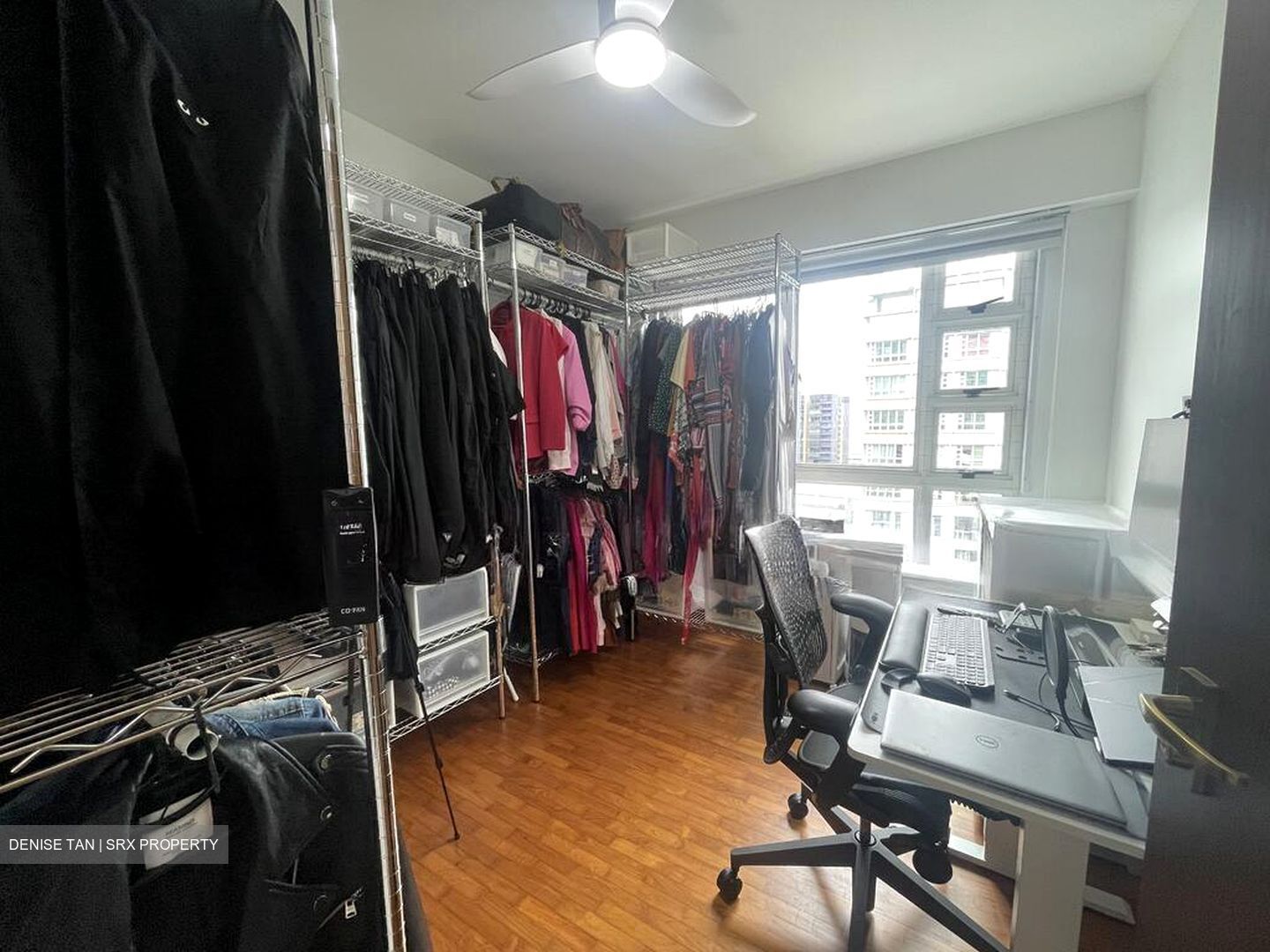 Blk 617D Punggol Breeze (Punggol), HDB 4 Rooms #503212451